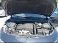 2023 Chevrolet Malibu — photo 10 of 17 | VIN 1G1ZD5ST4PF181121
