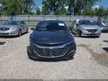 2023 Chevrolet Malibu — photo 6 of 17 | VIN 1G1ZD5ST4PF181121