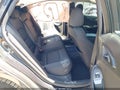 2023 Chevrolet Malibu — photo 8 of 17 | VIN 1G1ZD5ST4PF181121