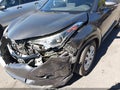 2019 Toyota C-HR — photo 17 of 18 | VIN JTNKHMBX9K1013244