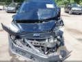 2019 Ford Transit Connect — photo 10 of 16 | VIN NM0LS7E2XK1391503