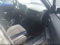 2016 Jeep Patriot — photo 5 of 17 | VIN 1C4NJPBA3GD602587