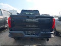 2024 GMC Sierra — photo 16 of 16 | VIN 1GT49XEY5RF305891