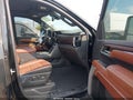 2024 GMC Sierra — photo 5 of 16 | VIN 1GT49XEY5RF305891