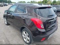 2016 Buick Encore — photo 3 of 12 | VIN KL4CJASB7GB585523