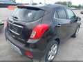 2016 Buick Encore — photo 4 of 12 | VIN KL4CJASB7GB585523