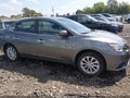 2019 Nissan Sentra — photo 13 of 16 | VIN 3N1AB7AP8KY397584