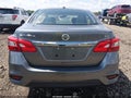 2019 Nissan Sentra — photo 16 of 16 | VIN 3N1AB7AP8KY397584