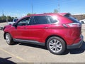 2024 Ford Edge — photo 15 of 17 | VIN 2FMPK4K95RBA94380