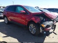 2024 Ford Edge — photo 1 of 17 | VIN 2FMPK4K95RBA94380