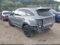 2021 Kia Sorento — photo 3 of 16 | VIN 5XYRLDLC3MG005348