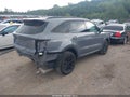 2021 Kia Sorento — photo 4 of 16 | VIN 5XYRLDLC3MG005348