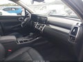 2021 Kia Sorento — photo 5 of 16 | VIN 5XYRLDLC3MG005348
