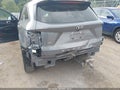 2021 Kia Sorento — photo 6 of 16 | VIN 5XYRLDLC3MG005348