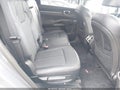 2021 Kia Sorento — photo 8 of 16 | VIN 5XYRLDLC3MG005348