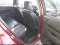 2017 GMC Terrain — photo 8 of 16 | VIN 2GKALREK2H6118634