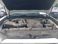 2016 Toyota 4Runner — photo 10 of 16 | VIN JTEZU5JR8G5142384