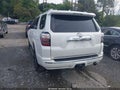 2016 Toyota 4Runner — photo 3 of 16 | VIN JTEZU5JR8G5142384