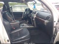 2016 Toyota 4Runner — photo 5 of 16 | VIN JTEZU5JR8G5142384