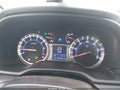 2016 Toyota 4Runner — photo 7 of 16 | VIN JTEZU5JR8G5142384
