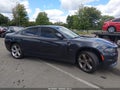 2018 Dodge Charger — photo 17 of 17 | VIN 2C3CDXCT9JH124561
