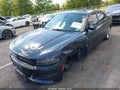 2018 Dodge Charger — photo 2 of 17 | VIN 2C3CDXCT9JH124561