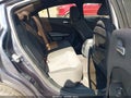 2018 Dodge Charger — photo 8 of 17 | VIN 2C3CDXCT9JH124561