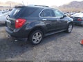 2014 Chevrolet Equinox — photo 4 of 16 | VIN 2GNFLHE36E6296165