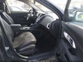 2014 Chevrolet Equinox — photo 5 of 16 | VIN 2GNFLHE36E6296165