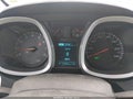 2014 Chevrolet Equinox — photo 7 of 16 | VIN 2GNFLHE36E6296165
