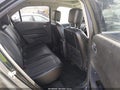 2014 Chevrolet Equinox — photo 8 of 16 | VIN 2GNFLHE36E6296165