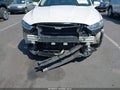 2015 Ford Fusion — photo 6 of 13 | VIN 3FA6P0LUXFR123338