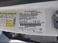 2015 Ford Fusion — photo 9 of 13 | VIN 3FA6P0LUXFR123338