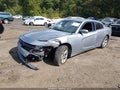 2015 Dodge Charger — photo 2 of 17 | VIN 2C3CDXBG0FH846948