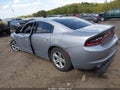 2015 Dodge Charger — photo 3 of 17 | VIN 2C3CDXBG0FH846948