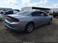 2015 Dodge Charger — photo 4 of 17 | VIN 2C3CDXBG0FH846948