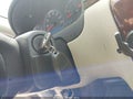 2011 Chevrolet Impala — photo 11 of 11 | VIN 2G1WG5EK4B1194254