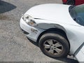 2011 Chevrolet Impala — photo 6 of 11 | VIN 2G1WG5EK4B1194254