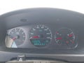 2011 Chevrolet Impala — photo 7 of 11 | VIN 2G1WG5EK4B1194254