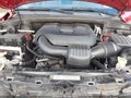 2011 Jeep Grand Cherokee — photo 10 of 12 | VIN 1J4RR4GG3BC547170