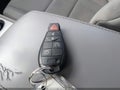 2011 Jeep Grand Cherokee — photo 11 of 12 | VIN 1J4RR4GG3BC547170