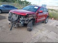 2011 Jeep Grand Cherokee — photo 2 of 12 | VIN 1J4RR4GG3BC547170