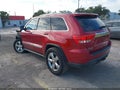 2011 Jeep Grand Cherokee — photo 3 of 12 | VIN 1J4RR4GG3BC547170