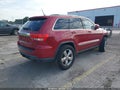 2011 Jeep Grand Cherokee — photo 4 of 12 | VIN 1J4RR4GG3BC547170