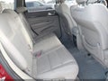 2011 Jeep Grand Cherokee — photo 8 of 12 | VIN 1J4RR4GG3BC547170
