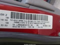 2011 Jeep Grand Cherokee — photo 9 of 12 | VIN 1J4RR4GG3BC547170