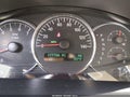 2009 Buick LaCrosse — photo 15 of 16 | VIN 2G4WC582091205898