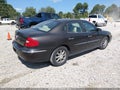 2009 Buick LaCrosse — photo 4 of 16 | VIN 2G4WC582091205898