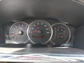 2009 Buick LaCrosse — photo 7 of 16 | VIN 2G4WC582091205898
