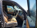 2011 Lincoln Navigator — photo 5 of 11 | VIN 5LMJJ2H57BEJ10264